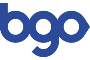 BGO UK License suspension  