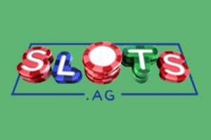 Slots AG Casino