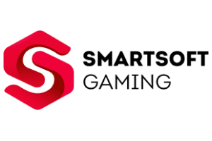 SmartSoft Gaming