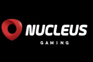 Nucleus Gaming